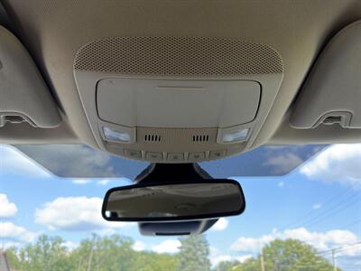 2022 Ford Edge SEL - Photo 41 - Indianapolis, IN 46234