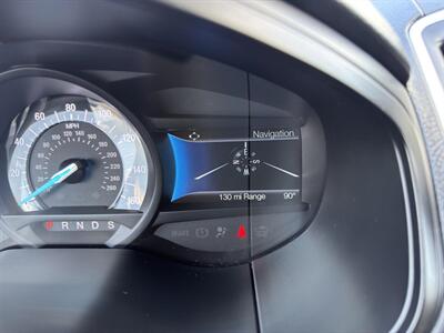 2022 Ford Edge SEL - Photo 24 - Indianapolis, IN 46234