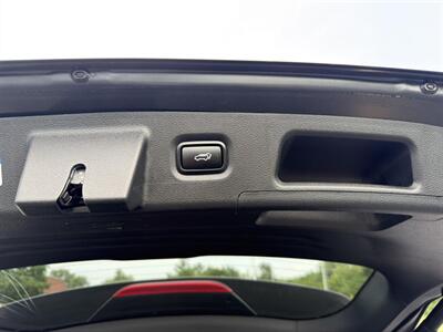 2021 Hyundai SANTA FE Limited   - Photo 45 - Indianapolis, IN 46234