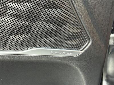 2021 Hyundai SANTA FE Limited   - Photo 40 - Indianapolis, IN 46234