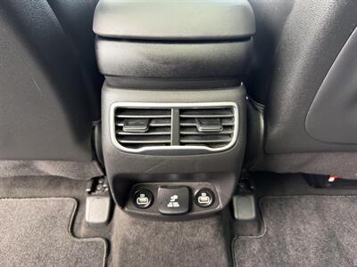 2021 Hyundai SANTA FE Limited   - Photo 42 - Indianapolis, IN 46234