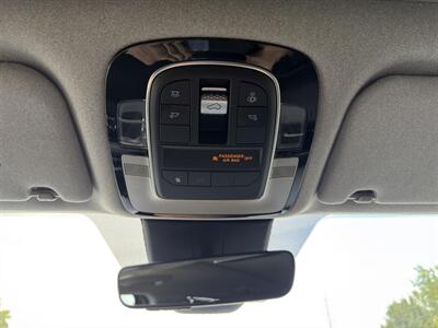 2021 Hyundai SANTA FE Limited   - Photo 37 - Indianapolis, IN 46234