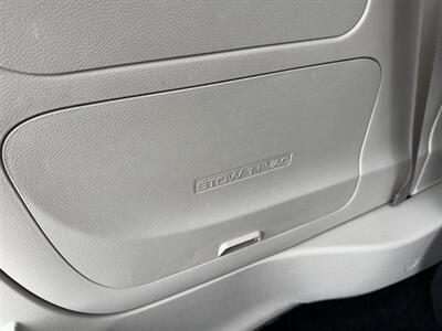 2018 Chrysler Pacifica Limited   - Photo 44 - Indianapolis, IN 46234