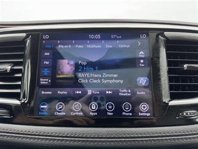 2018 Chrysler Pacifica Limited   - Photo 26 - Indianapolis, IN 46234