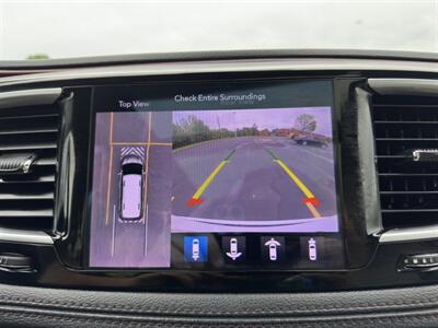 2018 Chrysler Pacifica Limited   - Photo 33 - Indianapolis, IN 46234