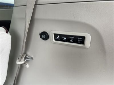 2018 Chrysler Pacifica Limited   - Photo 45 - Indianapolis, IN 46234