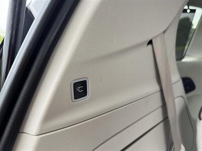 2018 Chrysler Pacifica Limited   - Photo 46 - Indianapolis, IN 46234