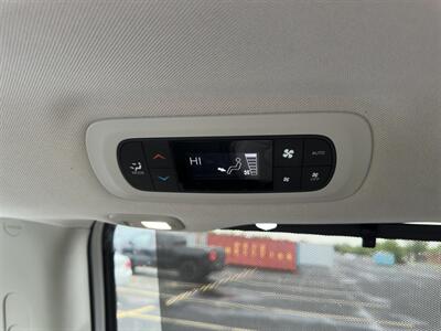 2018 Chrysler Pacifica Limited   - Photo 42 - Indianapolis, IN 46234