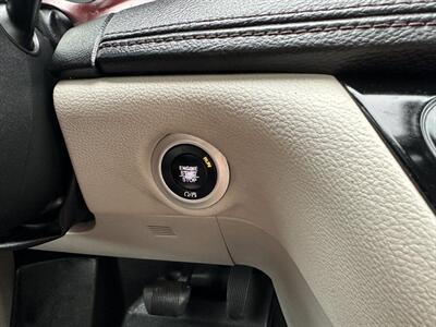 2018 Chrysler Pacifica Limited   - Photo 25 - Indianapolis, IN 46234