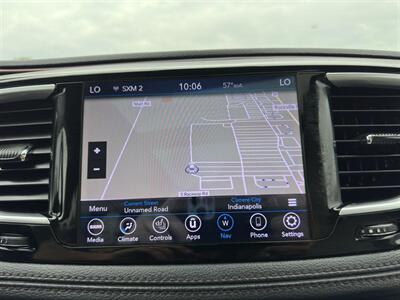 2018 Chrysler Pacifica Limited   - Photo 31 - Indianapolis, IN 46234