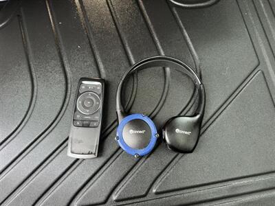 2018 Chrysler Pacifica Limited   - Photo 41 - Indianapolis, IN 46234
