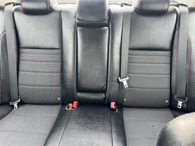 2017 Toyota Camry SE   - Photo 12 - Indianapolis, IN 46234