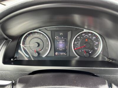 2017 Toyota Camry SE   - Photo 17 - Indianapolis, IN 46234