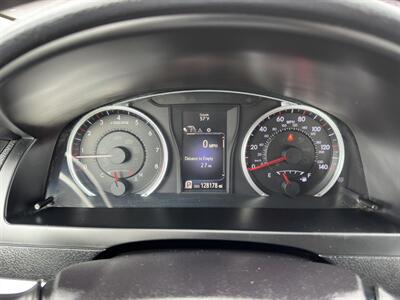 2017 Toyota Camry SE - Photo 15 - Indianapolis, IN 46234