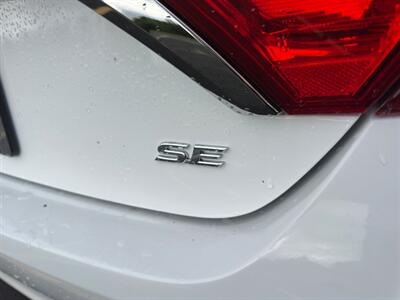 2017 Toyota Camry SE   - Photo 32 - Indianapolis, IN 46234