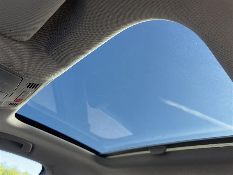 2019 Volkswagen Jetta SEL - Photo 24 - Indianapolis, IN 46234
