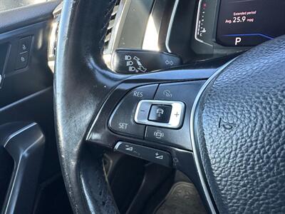 2019 Volkswagen Jetta SEL   - Photo 15 - Indianapolis, IN 46234