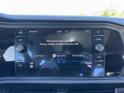 2019 Volkswagen Jetta SEL - Photo 20 - Indianapolis, IN 46234