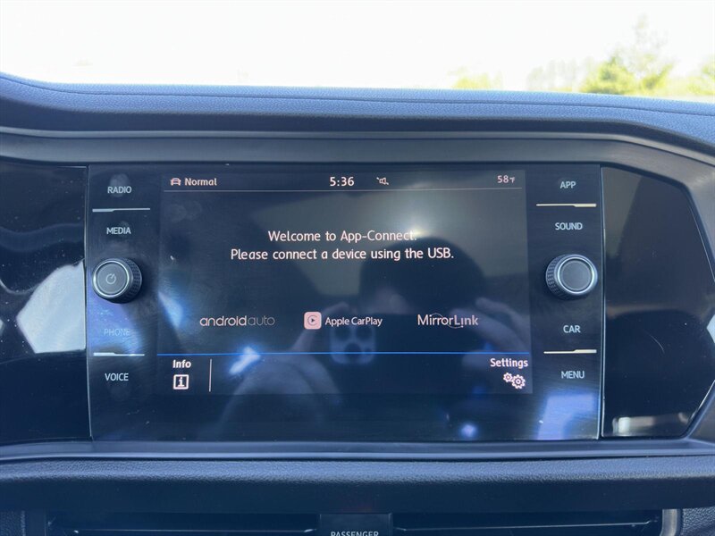 2019 Volkswagen Jetta SEL - Photo 20 - Indianapolis, IN 46234