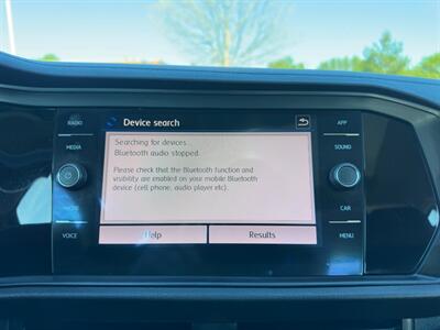 2019 Volkswagen Jetta SEL   - Photo 18 - Indianapolis, IN 46234