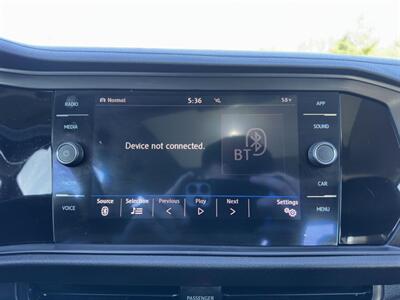 2019 Volkswagen Jetta SEL - Photo 18 - Indianapolis, IN 46234