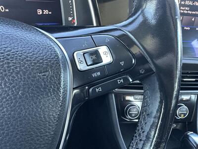 2019 Volkswagen Jetta SEL - Photo 13 - Indianapolis, IN 46234