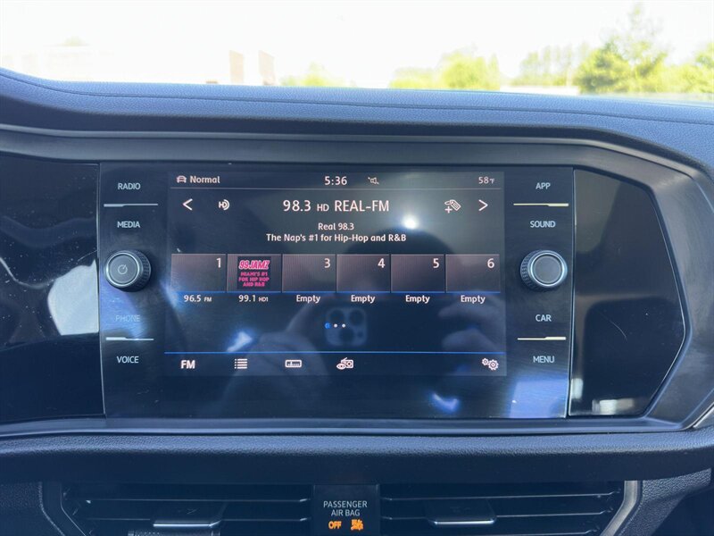 2019 Volkswagen Jetta SEL - Photo 17 - Indianapolis, IN 46234