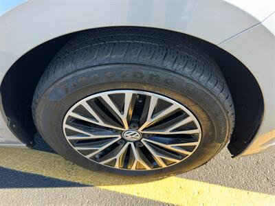 2019 Volkswagen Jetta SEL   - Photo 31 - Indianapolis, IN 46234