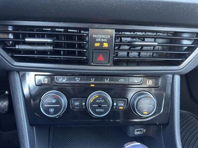 2019 Volkswagen Jetta SEL - Photo 22 - Indianapolis, IN 46234