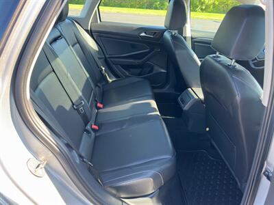 2019 Volkswagen Jetta SEL   - Photo 9 - Indianapolis, IN 46234