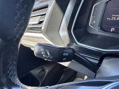 2019 Volkswagen Jetta SEL - Photo 15 - Indianapolis, IN 46234