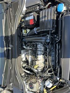 2019 Volkswagen Jetta SEL - Photo 27 - Indianapolis, IN 46234