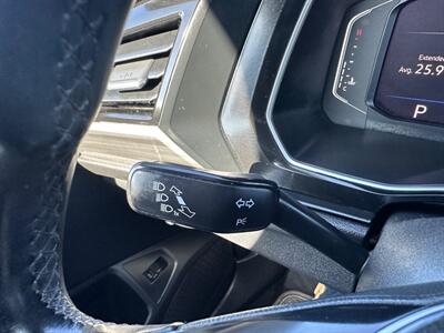 2019 Volkswagen Jetta SEL   - Photo 14 - Indianapolis, IN 46234