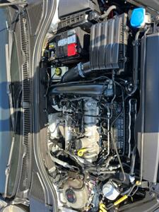 2019 Volkswagen Jetta SEL   - Photo 26 - Indianapolis, IN 46234