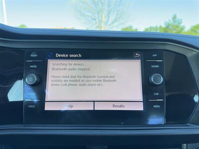 2019 Volkswagen Jetta SEL - Photo 19 - Indianapolis, IN 46234