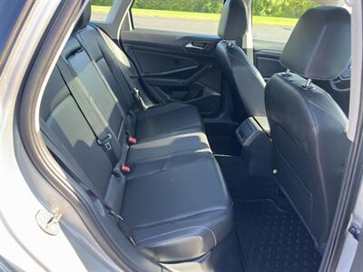 2019 Volkswagen Jetta SEL - Photo 10 - Indianapolis, IN 46234