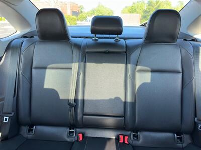 2019 Volkswagen Jetta SEL   - Photo 11 - Indianapolis, IN 46234