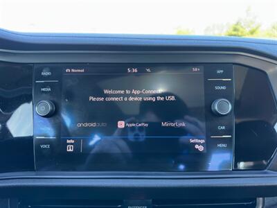 2019 Volkswagen Jetta SEL   - Photo 19 - Indianapolis, IN 46234