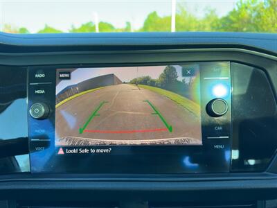 2019 Volkswagen Jetta SEL   - Photo 32 - Indianapolis, IN 46234