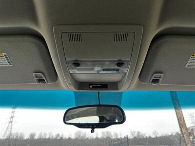 2007 Chevrolet Silverado 1500 Work Truck bbq truck - Photo 24 - Indianapolis, IN 46234