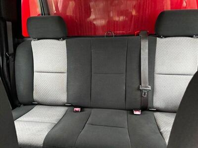 2007 Chevrolet Silverado 1500 Work Truck bbq truck - Photo 13 - Indianapolis, IN 46234