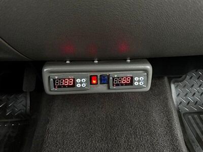 2007 Chevrolet Silverado 1500 Work Truck bbq truck - Photo 23 - Indianapolis, IN 46234
