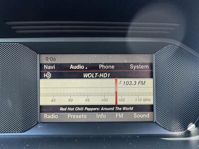 2014 Mercedes-Benz C 250 Sport - Photo 23 - Indianapolis, IN 46234