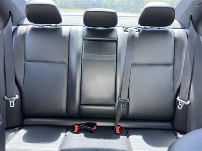 2014 Mercedes-Benz C 250 Sport - Photo 14 - Indianapolis, IN 46234