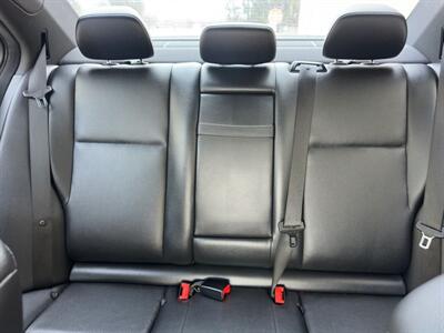 2014 Mercedes-Benz C 250 Sport - Photo 12 - Indianapolis, IN 46234