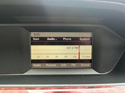 2014 Mercedes-Benz C 250 Sport - Photo 22 - Indianapolis, IN 46234