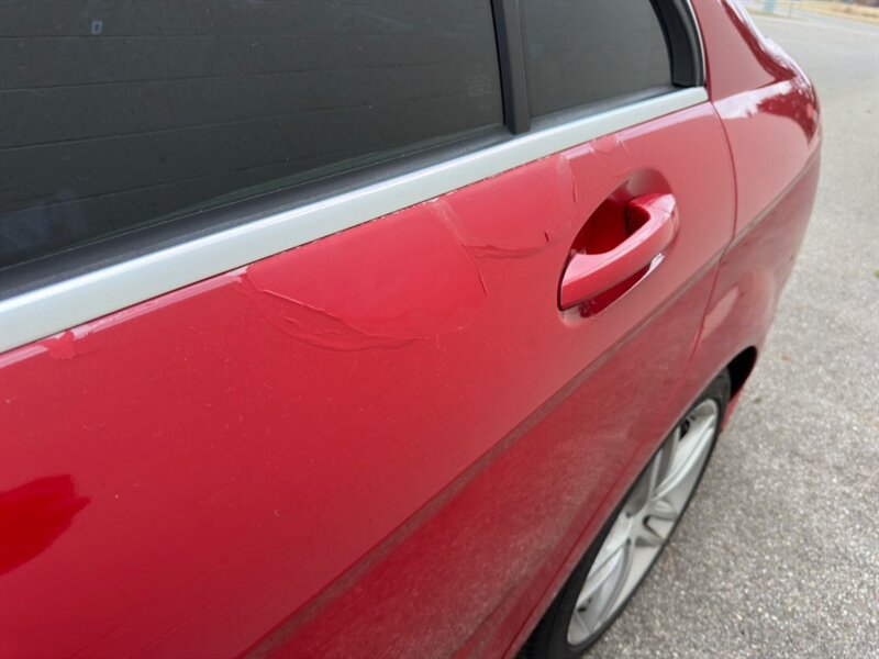 2014 Mercedes-Benz C 250 Sport - Photo 32 - Indianapolis, IN 46234