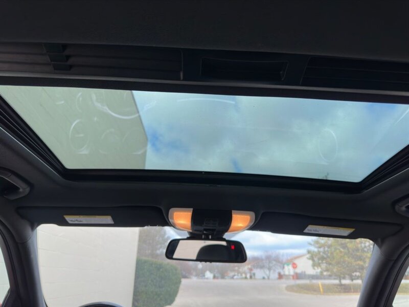 2014 Mercedes-Benz C 250 Sport - Photo 28 - Indianapolis, IN 46234