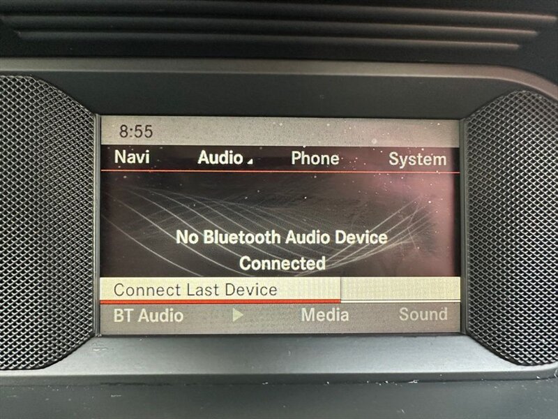 2014 Mercedes-Benz C 250 Sport - Photo 21 - Indianapolis, IN 46234