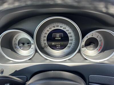 2014 Mercedes-Benz C 250 Sport - Photo 15 - Indianapolis, IN 46234